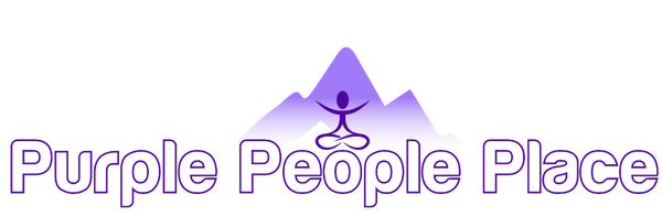 Essential Oils, Incense, Orgone, Art Handcrafted Copper Jewelry
