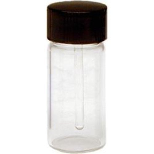 Myrrh Essential Oil - organic image 5