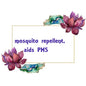Geranium Essential Oil image 0