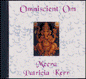 Omniscient OM image 0