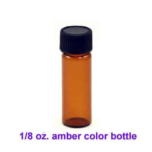 White Thyme Essential Oil image 4