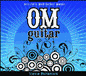 OM Guitar image 0