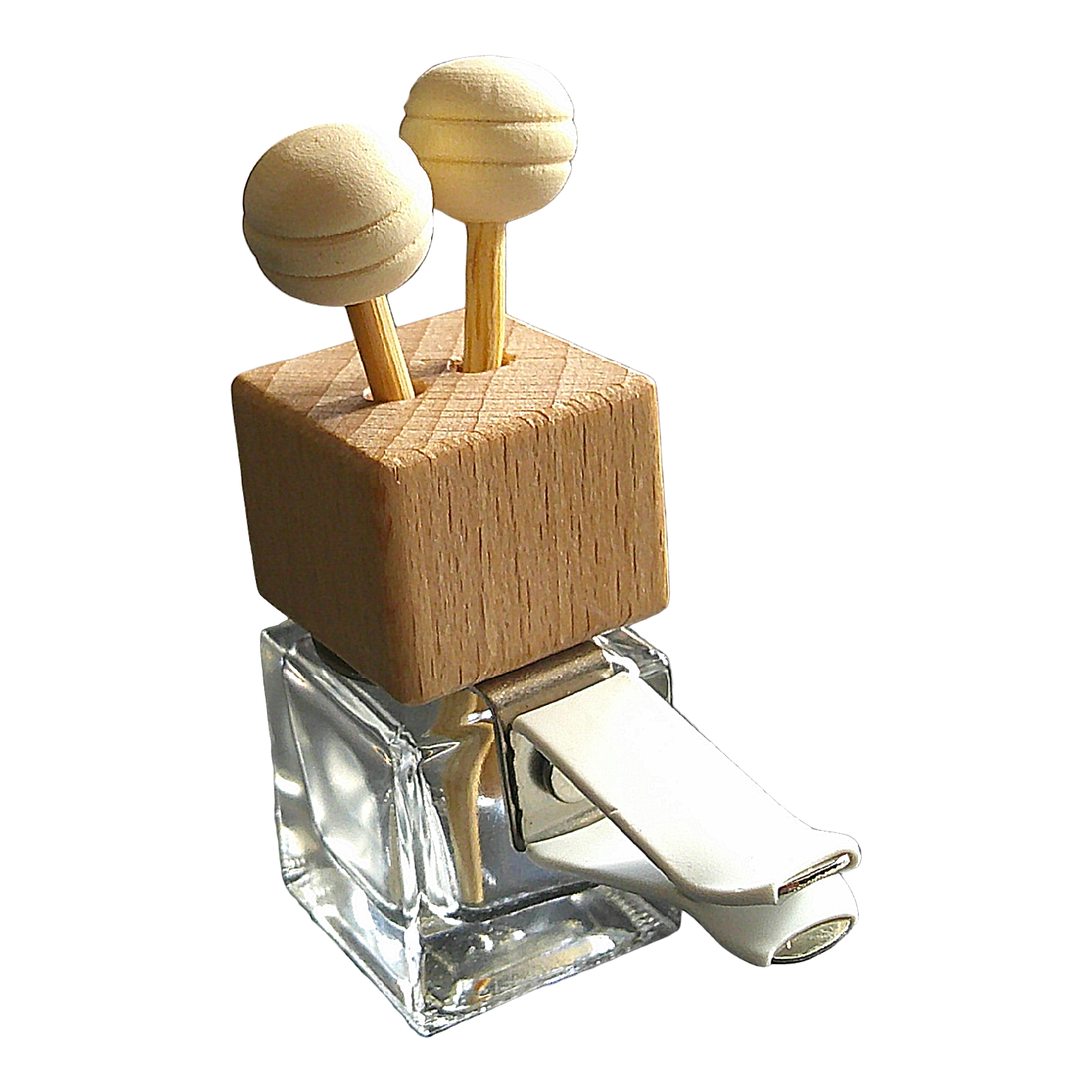 Car and Room Air Fresheners image