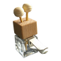 Car and Room Air Fresheners image