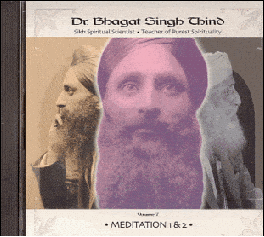 Thind volume 19 image 0