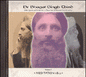Thind volume 19 image 0