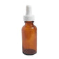 Oak Moss Essential Oil image 7