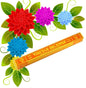 Tasi Tagge Tibetan Incense image 0