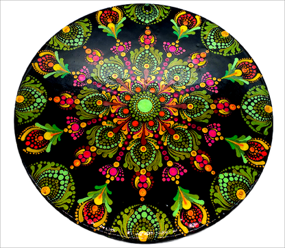 Nazir Art Crafts image 1
