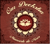 Om Deeksha image 0