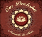 Om Deeksha image 0