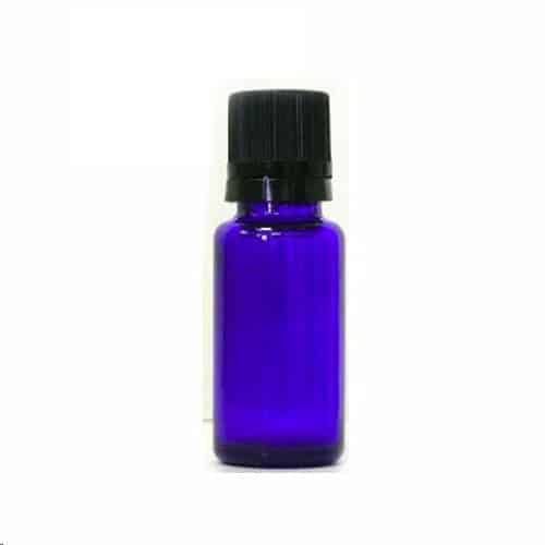 Rose Absolute Essential Oil