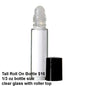 Fajr Attar Oil image 9