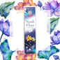 Nandi Flora Incense Sticks - house warming image 0