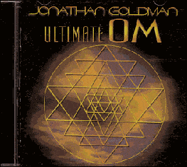 Ultimate OM image 0