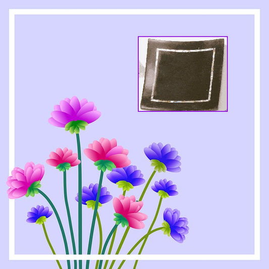 Coil Holder Plate image 0