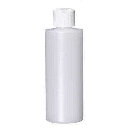 Fajr Attar Oil - $130 - Plastic Squeeze Top 2oz image