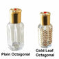 African Joy Essence Oil image 13