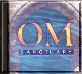 OM Sanctuary image 0