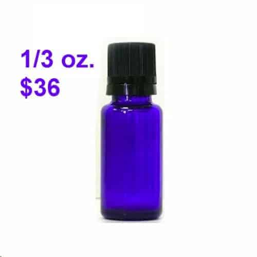 Chamomile Essential Oil image 6