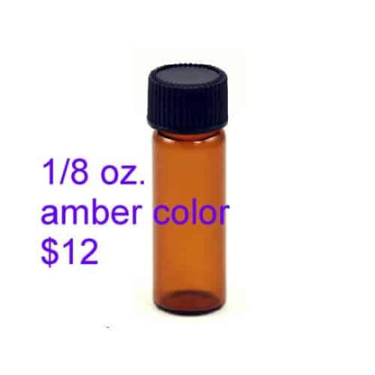 Spikenard Essential Oil image 4