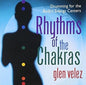 Rhythms of the Chakras image 0