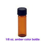 Geranium Rose Essential Oil image 4