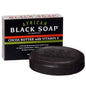Black Soap image 0