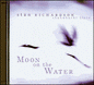 Moon on the Water image 0
