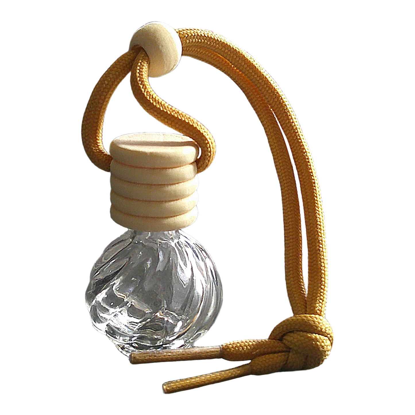Car and Room Air Fresheners image 0