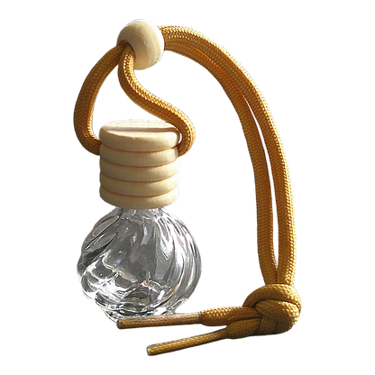 Car and Room Air Fresheners image 0