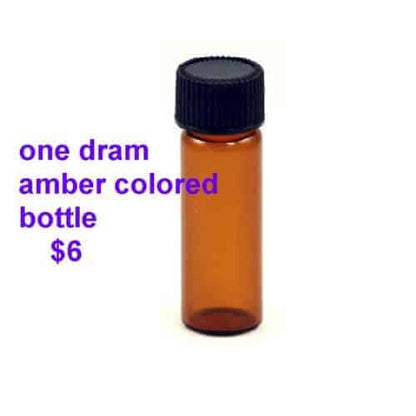 Calamus Essential Oil